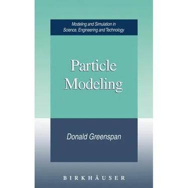 Particle Modeling