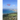 Hawaii-4 O'Ahu