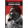 Germany reborn