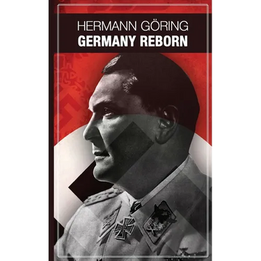 Germany reborn