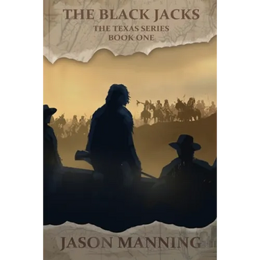 The Black Jacks