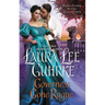 Governess Gone Rogue: Dear Lady Truelove