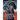 Legends of Andolin: Rising Tides