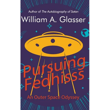 Pursuing Fedhisss: An Outer Space Odyssey
