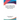 The Letters of Algernon Sydney, in Defense of Civil Liberty and Against the Encroachments of Military Despotism