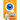 OphthoBook Questions - Vol. 1