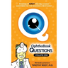 OphthoBook Questions - Vol. 1