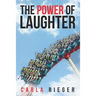 The Power of Laughter: Managing Change with a Sense of Humor