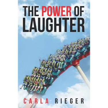 The Power of Laughter: Managing Change with a Sense of Humor