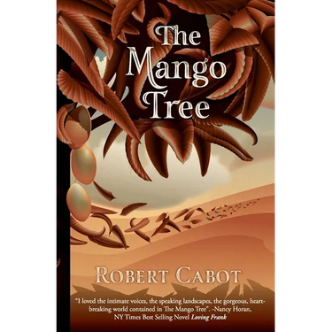 The Mango Tree
