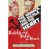 The Hammer, The Sickle and The Heart