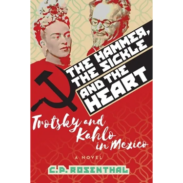 The Hammer, The Sickle and The Heart