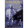 Testing the Limits: Aviation Medicine and the Origins of Manned Space Flight