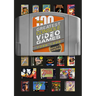 The 100 Greatest Console Video Games: 1988-1998