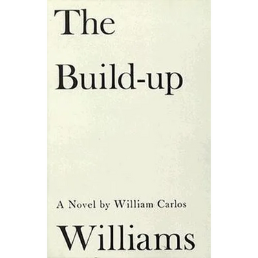 The Build-up: Volume 3, Stecher Trilogy