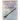 Large Print: 300 Progressive Sight Reading Exercises for Clarinet: Part 1: 1 - 150