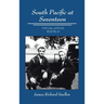 South Pacific at Seventeen: USS Cofer (APD-62) World War II