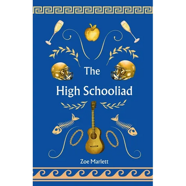 The High Schooliad