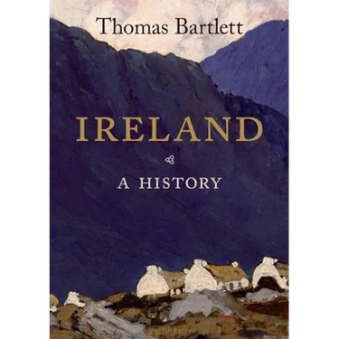Ireland