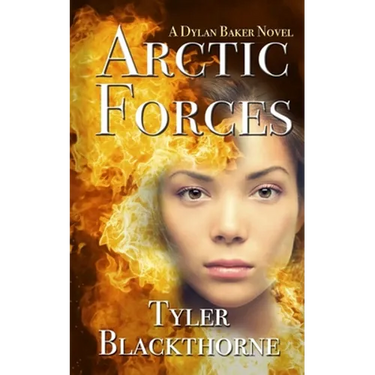 Arctic Forces