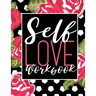 Self Love Workbook