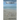 son of a beach