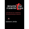 Benedictine Maledictions