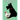 The Duck Who Turned Into a Dog