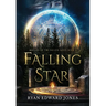 Falling Star Ballad of The Fallen Gods: Book 1