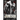 Jameson: A Wings Of Diablo MC Novel: New Orleans Chapter