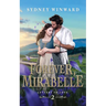 Forever, Mirabelle: A Beauty and the Beast Retelling