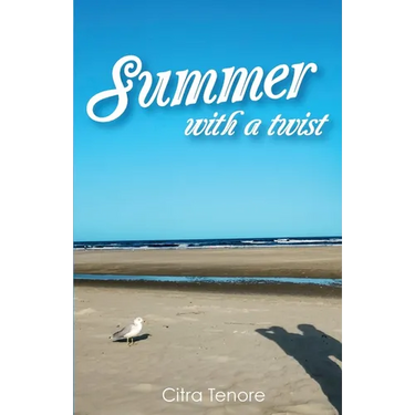 Summer with a Twist