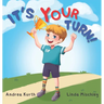 It's Your Turn