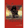 Star Cocooned in Mediocrity