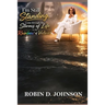 I'm Still Standing: Gone Through the Storms of Life to the Rainbow of Victories