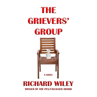 The Grievers' Group