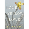 Lone Yellow Flower