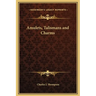 Amulets, Talismans and Charms