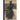 Figure Composition