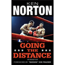 Going the Distance