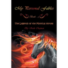 My Personal Fables: (Book 2: the Legends of the Mystical Horses)