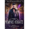 The Memphis Knights