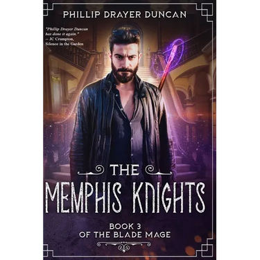 The Memphis Knights