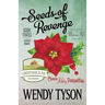 Seeds of Revenge