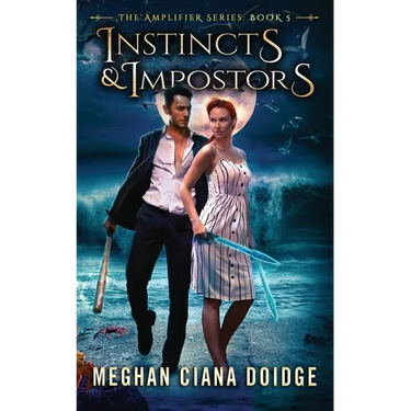 Instincts and Impostors
