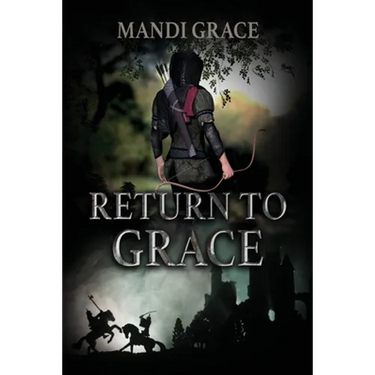 Return to Grace