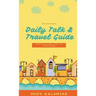 Farsi to English Daily Talk Travel Guide