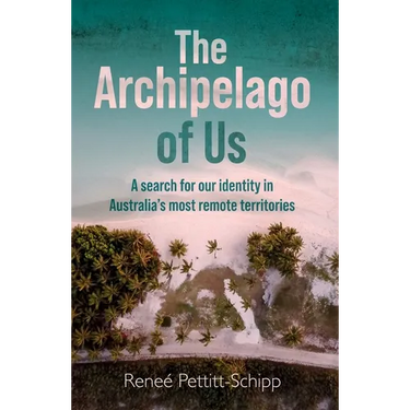 The Archipelago of Us