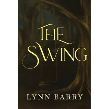The Swing