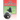 The Black Russian Terrier: A Complete and Comprehensive Beginners Guide To: Buying, Owning, Health, Grooming, Training, Obedience, Understanding